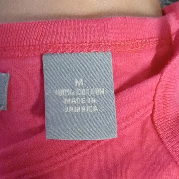 Tank top - Picture 2 of 5